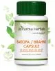 BACOPA/BRAHMI VEG. CAPS №60 UNIFARMA
