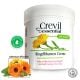 Гипоаллергенный крем для тела с календулой, 250 мл - Crevil Essential