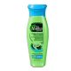 Dabur Vatika Coconut Volumising Shampoo 200ml