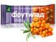 FRUTILAD ASTELPAJUGA TOORBATOON 30G