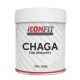 Чага в порошке 150г - ICONFIT