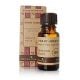 Ilang-ilang eeterlik õli 10 ml - Botanika(масло илагн- иланг)(maslo ilang-ilang)