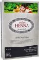 INDIAN HENNA MUST 100 G