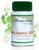 Инфламая Форте капсулы № 60 - UNIFARMA HERBALS