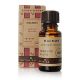 Jasmiini eeterlik õli 10 ml - Botanika(масло жасмина)(maslo zhasmina)
