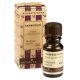 Kampri eeterlik õli 10 ml - Botanika( камфорное масло)( kamfornoe maslo)