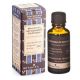 Kosmeetiline õli Nisuidu 30ml - Botanika(масло Зародыши пшеницы)(maslo zarodyshei pshenicy)