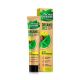 LESNOI BALSAM EKSTRA TAASTUMINE SEEDRIPUU ÕLI JA AALOE 75ML - JUNILEVER
