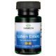 LUTEIINI ESTRID KAPSLID N60 - SWANSON 