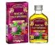 SPECIALIST MAARJAOHAKAÕLI 100ML