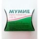 МУМИЕ 