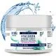 NÄOGEEL HÜALUROONNE HYDRA SHOT 50ML VICTORIA BEAUTY