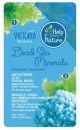 VICTORIA BEAUTY Näomask surnemere mineraalidega 7+7 ml