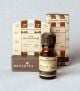 Nulu eeterlik õli 10 ml - Botanika ( Эфирн.масло Пихты)( efirnoe maslo pihty)