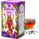 Перечный травяной  чай 25*1,7г  - BIO NATIONAL