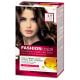 RUBELLA FASHION JUUKSEVÄRV TUME KASTAN 4.0 115ML