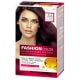 RUBELLA FASHION JUUKSEVÄRV TUME MAHAGON  5.5 115ML