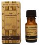 Seedri eeterlik õli 10 ml - Botanika (масло Кедра) (maslo kedra)