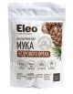 Мука кедрового ореха 150г Eleo -  Altai Specialist