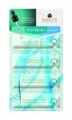 SKINLITE Serum 