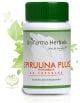 SPIRULINA PLUS + EMBLIKA N60 – UNIFARMA HERBALS