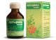 Südamerohu tinktuur 25ml (Leonuri tinct. )