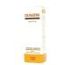 KÕÕMAVASTANE ŠAMPOON SULSENA 150 ML AMALGAMA LUX