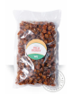 Фезалис 100g