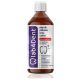 SUULOPUTUSVESI LAB4DENT 500ML ALG PHARMA