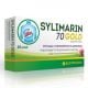 ALG PHARMA SYLIMARIN 70 GOLD TABLETID N30