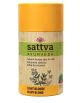 TAIMNE BLOND JUUKSEVÄRV LIGHT BLOND 150G SATTVA