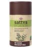 TAIMNE KASTAN JUUKSEVÄRV  NUT BROWN  150G SATTVA