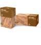 TAMMEKOOR 50G - FARMGRUPP