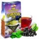 TEEJOOK ÜRGMESTA UNI 50 G TEAVIT