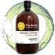 ŠAMPOON INGVER + CAFFEINE STIMULATING  The Doctor Health & Care  946 ml ELFA PHARM