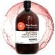 ŠAMPOON PANTHENOL + APPLE VINEGAR RECONSTRUCTION The Doctor Health & Care  946 ml ELFA