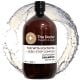ŠAMPOON TAR WITH ICHTHYOL + SEBO-STOP COMPLEX Dermatological The Doctor Health & Care  946 ml ELFA 