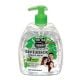 TL  KASE VEDELSEEP 5220ML - JUNILEVER
