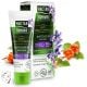 TL SILMAÜMBRUS FÜTOKREEM 55+ 20ML - JUNILEVER