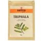 TRIPHALA PULBER SATTVA 100GR