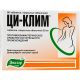 TSI-KLIM BIO TABLETID  0,2G N60 EVALAR 