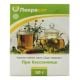 UNETUSE KORRAL TAIMESEGU 50G - LEKRASET 