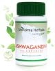UNIFARMA HERBALS JUUSTUMARI KAPSLID N60