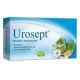 Urosept drg № 30