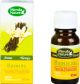 EETERLIK ÕLI VANILJE 10 ml - MIRROLLA