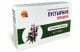 VEISTE-SÜDAMEROHI PREMIUM KAPSLID 300MG N40 - FARM-PRO