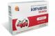 FARM-PRO VIIRPUU PREMIUM KAPSLID 350MG N40 