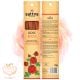 VIIRUKIPULGAD ROOSI LÕHNAGA  30G (15 TK) SATTVA