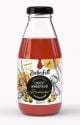 ZuckerFrei INGVERI SIIRUP PREMIUM 300ML - TERRA