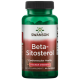 KAPSLID BETA-SITOSTEROL N60 – SWANSON
